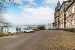 Images for 0/1, Prospecthill Grove, Mount Florida