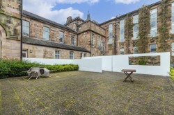 Images for 0/1, Prospecthill Grove, Mount Florida