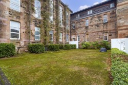 Images for 0/1, Prospecthill Grove, Mount Florida