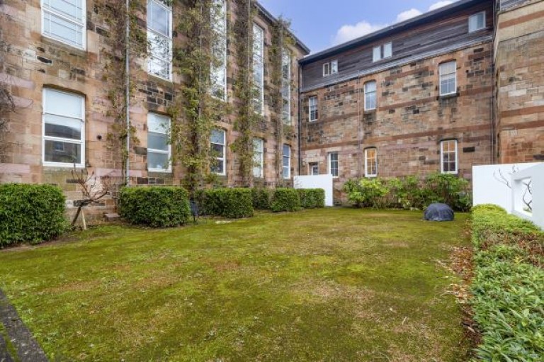 Images for 0/1, Prospecthill Grove, Mount Florida