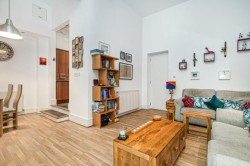 Images for 0/1, Prospecthill Grove, Mount Florida