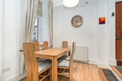 Images for 0/1, Prospecthill Grove, Mount Florida