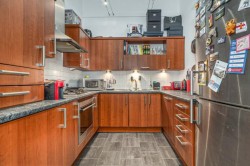 Images for 0/1, Prospecthill Grove, Mount Florida