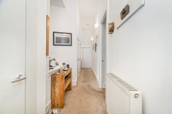 Images for 0/1, Prospecthill Grove, Mount Florida