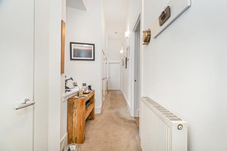 Images for 0/1, Prospecthill Grove, Mount Florida