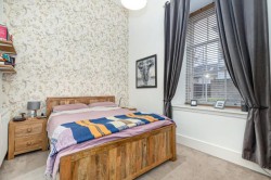 Images for 0/1, Prospecthill Grove, Mount Florida