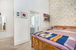 Images for 0/1, Prospecthill Grove, Mount Florida
