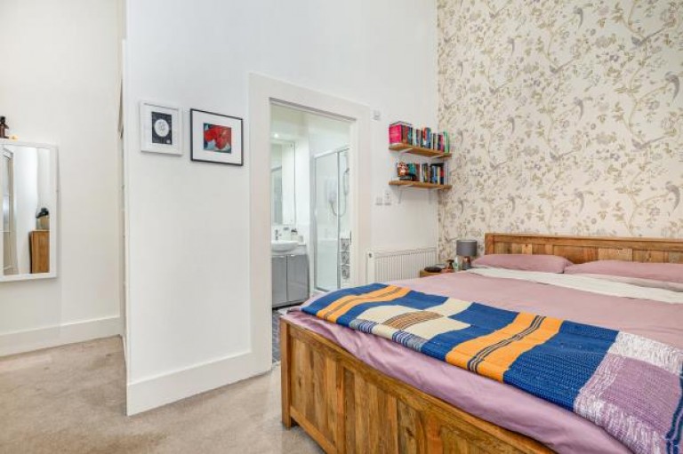 Images for 0/1, Prospecthill Grove, Mount Florida