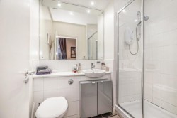 Images for 0/1, Prospecthill Grove, Mount Florida