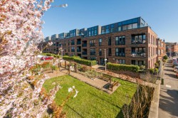 Images for Flat 8, Mansionhouse Court, Langside, Glasgow
