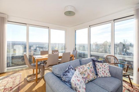 Click the photo for more details of Flat 8, Mansionhouse Court, Langside, Glasgow