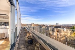 Images for Flat 8, Mansionhouse Court, Langside, Glasgow