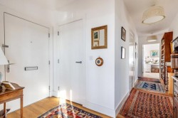 Images for Flat 8, Mansionhouse Court, Langside, Glasgow