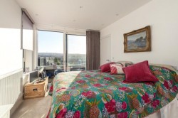 Images for Flat 8, Mansionhouse Court, Langside, Glasgow