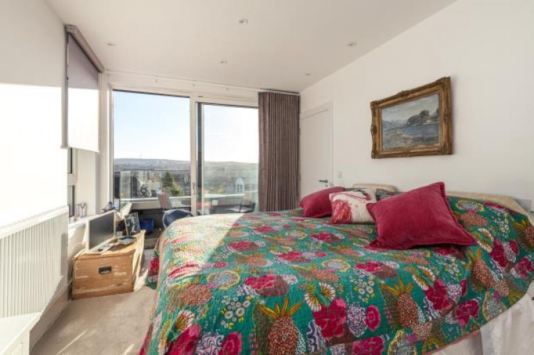 Images for Flat 8, Mansionhouse Court, Langside, Glasgow