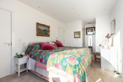 Images for Flat 8, Mansionhouse Court, Langside, Glasgow