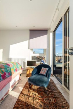 Images for Flat 8, Mansionhouse Court, Langside, Glasgow