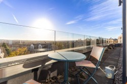 Images for Flat 8, Mansionhouse Court, Langside, Glasgow
