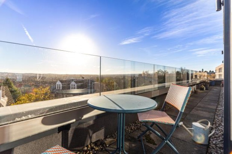 Images for Flat 8, Mansionhouse Court, Langside, Glasgow