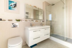 Images for Flat 8, Mansionhouse Court, Langside, Glasgow