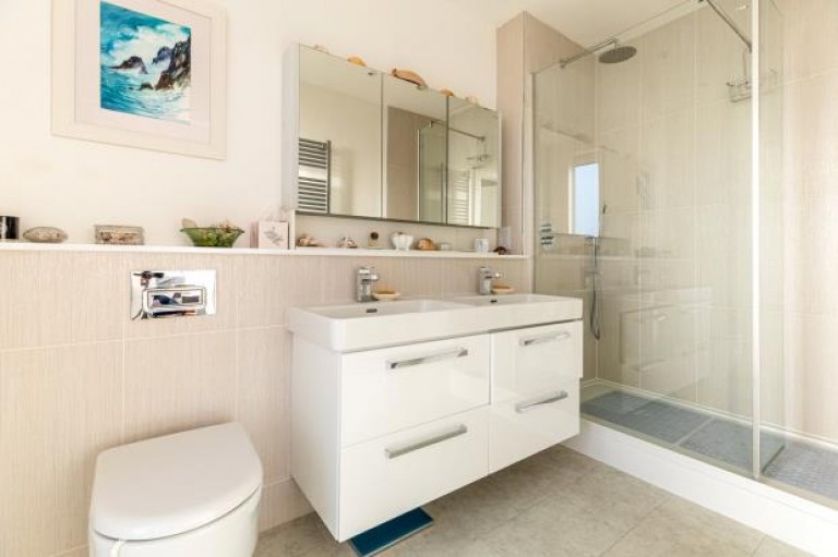 Images for Flat 8, Mansionhouse Court, Langside, Glasgow