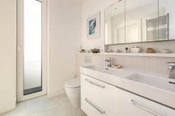 Images for Flat 8, Mansionhouse Court, Langside, Glasgow