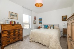 Images for Flat 8, Mansionhouse Court, Langside, Glasgow