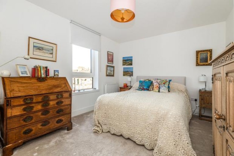 Images for Flat 8, Mansionhouse Court, Langside, Glasgow