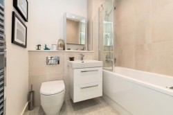 Images for Flat 8, Mansionhouse Court, Langside, Glasgow