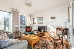 Images for Flat 8, Mansionhouse Court, Langside, Glasgow