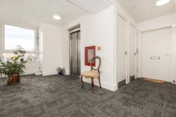 Images for Flat 8, Mansionhouse Court, Langside, Glasgow