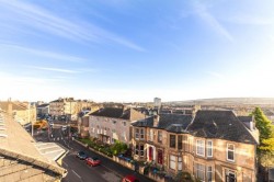 Images for Flat 8, Mansionhouse Court, Langside, Glasgow