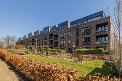 Images for Flat 8, Mansionhouse Court, Langside, Glasgow
