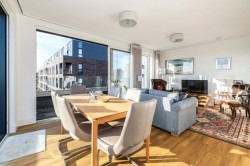 Images for Flat 8, Mansionhouse Court, Langside, Glasgow