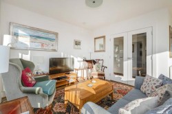 Images for Flat 8, Mansionhouse Court, Langside, Glasgow