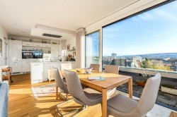 Images for Flat 8, Mansionhouse Court, Langside, Glasgow
