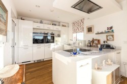 Images for Flat 8, Mansionhouse Court, Langside, Glasgow