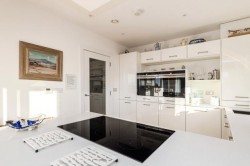 Images for Flat 8, Mansionhouse Court, Langside, Glasgow