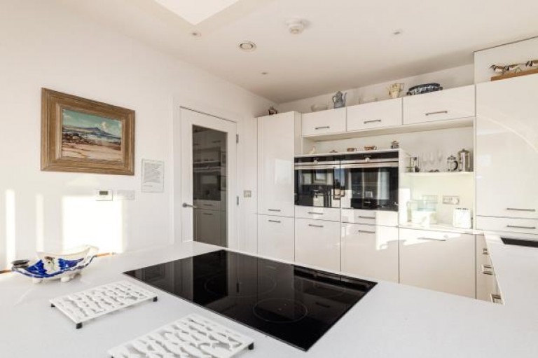 Images for Flat 8, Mansionhouse Court, Langside, Glasgow