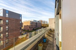 Images for Flat 8, Mansionhouse Court, Langside, Glasgow