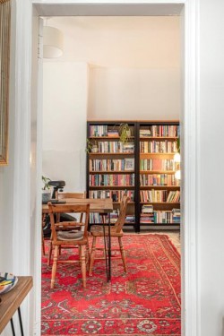 Images for Mossgiel Road, Newlands, Glasgow