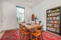 Images for Mossgiel Road, Newlands, Glasgow
