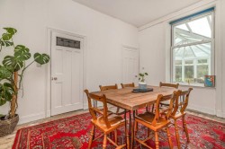 Images for Mossgiel Road, Newlands, Glasgow