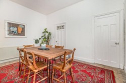 Images for Mossgiel Road, Newlands, Glasgow
