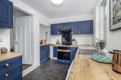 Images for Mossgiel Road, Newlands, Glasgow