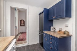 Images for Mossgiel Road, Newlands, Glasgow