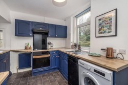 Images for Mossgiel Road, Newlands, Glasgow