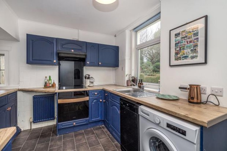 Images for Mossgiel Road, Newlands, Glasgow
