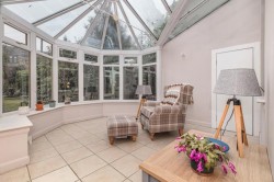 Images for Mossgiel Road, Newlands, Glasgow