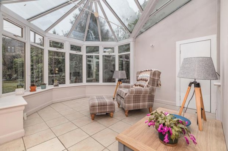 Images for Mossgiel Road, Newlands, Glasgow